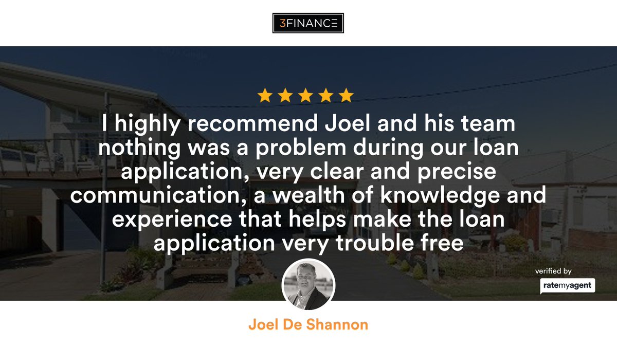 AIIS_Finance's tweet photo. We are always very grateful for feedback, and are happy to share our latest RateMyAgent review in Swansea.
ACL 395976
https://t.co/RomlpAwhwX

...
#ratemyagent #realestate #finance #mortgagebroker https://t.co/verXTXGFRM