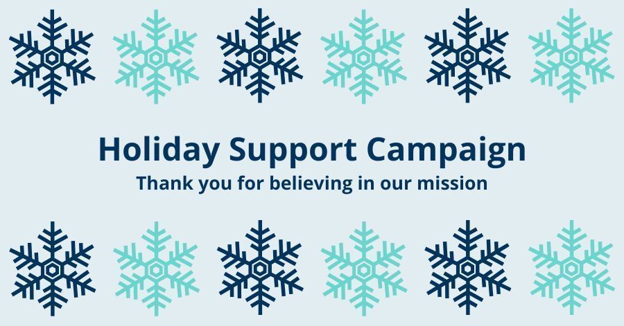 FASTMissions's tweet image. Holiday Support Campaign

"FAST mission has been of tremendous blessing to my spiritual growth. I pray I am a blessing to others through the knowledge I am gaining here. Thank you for the fellowship." - Nigeria

Can YOU HELP us keep doing this and many more in the coming year?…