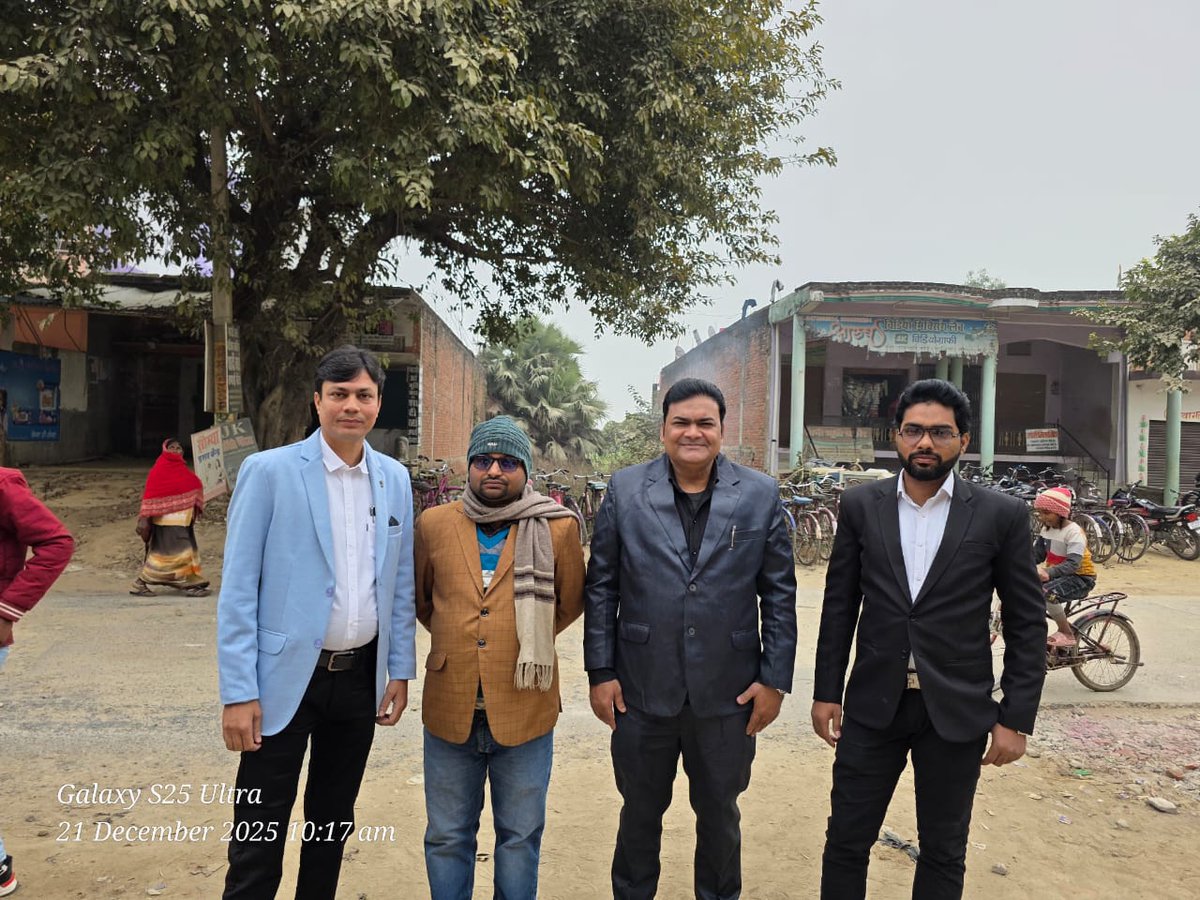 ahmad_cpr's tweet photo. I attended the annual function as a chief guest at Sigma-Tech Computers, and I really felt on the seventh heaven myself, it was truly tremendous experience. https://t.co/dGLN8Vq4Jf