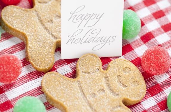 SuccessCU's tweet image. Don’t let holiday spending turn into January stress! We’re sharing our top tips for keeping your finances merry and bright this December. Read the new blog here: bit.ly/4pbgbcm #SuccessCreditUnion #FinancialWellness #HolidayBudget