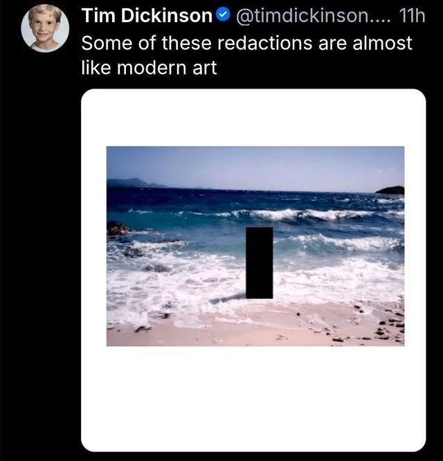 🕐HOURLY🕑 shitpost (@hourly_shitpost) on Twitter photo 