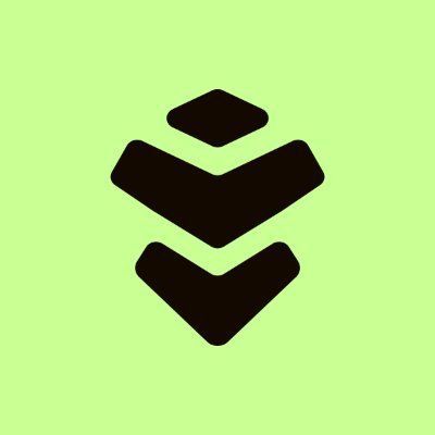 seongmoolee's tweet image. 로그인·신원·평판이 한 번에 끝난다는 말의 실제 의미

@foruai , @billions_ntwk , @wardenprotocol 

웹 서비스의 가입 절차가 길어지는 가장 큰 이유는 로그인, 신원 확인 그리고 신뢰 판단이 서로 다른 단계로 나뉘어 있기 때문이다. 전자메일과 비밀번호로 계정을 만들고 추가로 지갑을 연결하며…