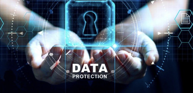 BridgeworksLtd's tweet photo. Regardless of how an attack is conducted, to #protectdata it’s vital to back it up in at least 3 places to reduce the likelihood of any disruption

https://t.co/ssrjOHZWeV

#CyberSecurity #Security #Phishing #Ransomware #WAN #WANAcceleration #GDPR #Ai https://t.co/V3LcoHHFgU