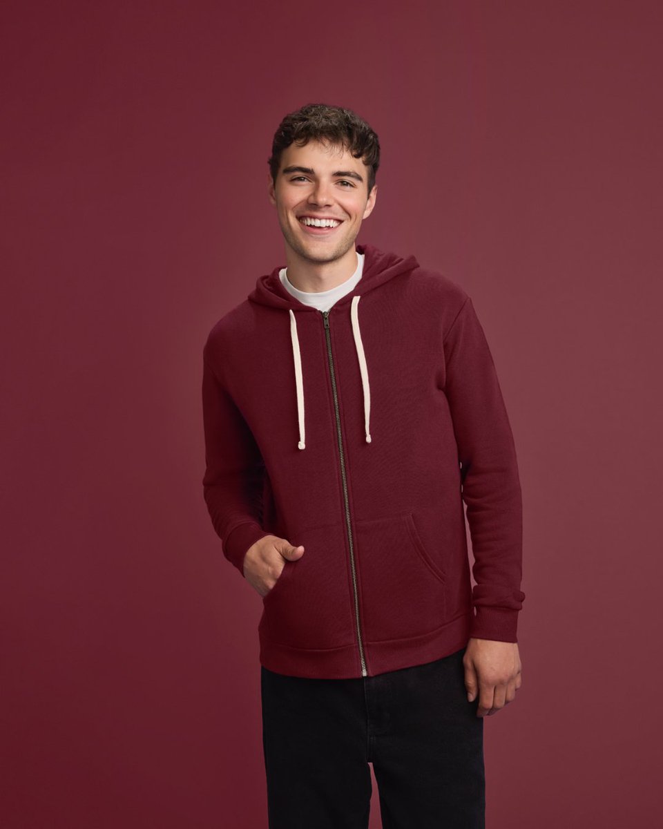 Next Level Apparel tweet media