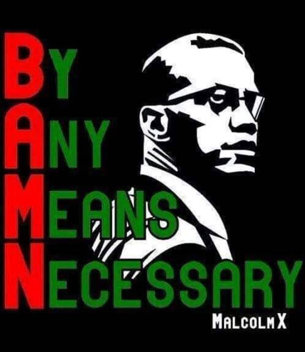 BlkHistStudies's tweet image. Start your learning journey in 2026 with our ONLINE Introduction to #BlackStudies Course starting January 2026. Live Interactive Lessons. Weekday or Weekend Classes. BOOK TODAY! Info: tinyurl.com/3cf92u4z #knowthyself #blackhistory #africanhistory #blackstudies