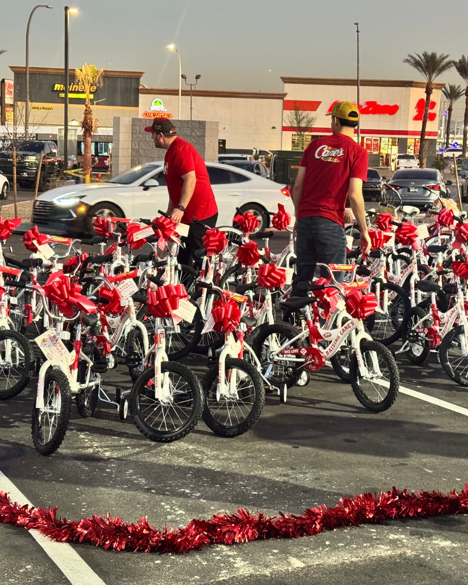 CIS_Nevada tweet media