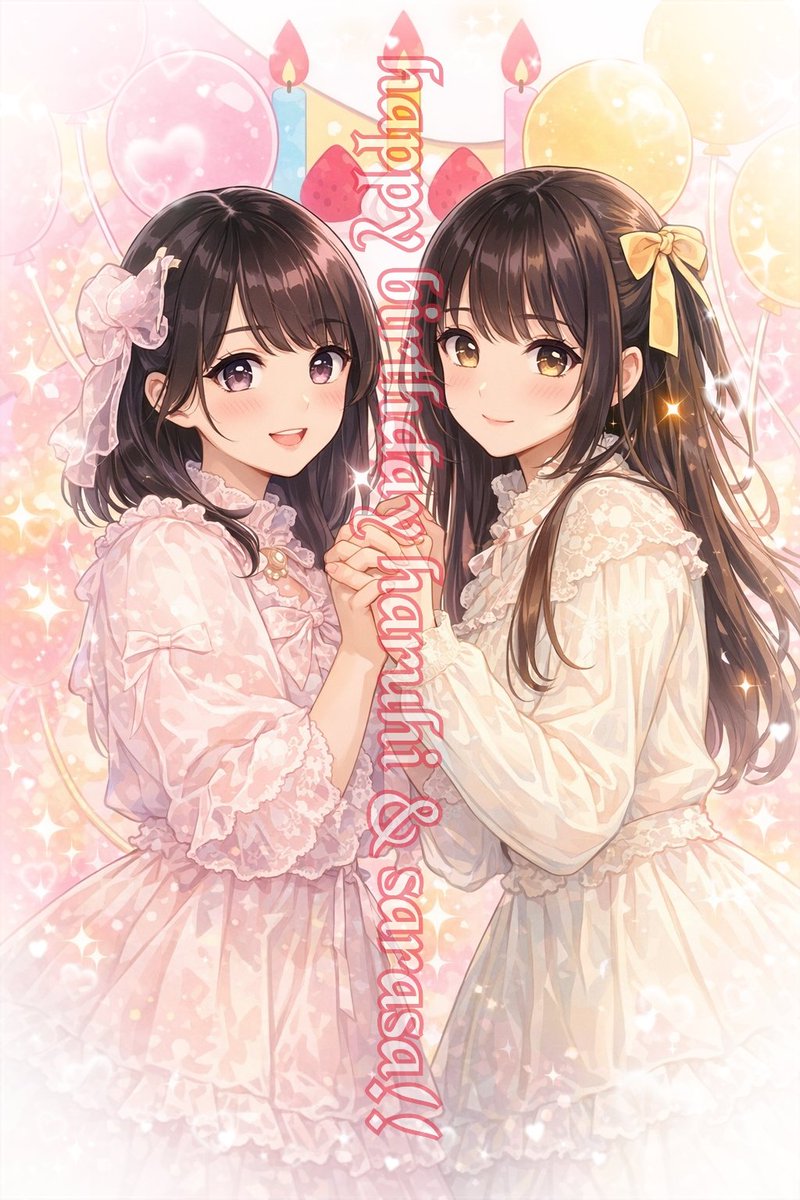 幸さん (@happyone80eve) / Posts / X