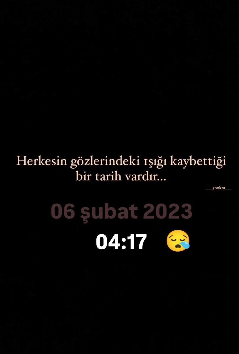 gokcenozlem09's tweet photo. Helalleşmek yok affetmek yok 
#6SubatınAffıOlmaz 
#27maddeyehayır 
# https://t.co/Mt8wyIvc95