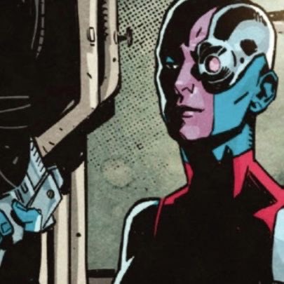 BlueCyborg_'s tweet image. ✦ 𝑷𝒓𝒆𝒑𝒂𝒓𝒂𝒕𝒊𝒐𝒏𝒔 𝒔𝒆𝒆𝒎 𝒓𝒆𝒂𝒅𝒚.