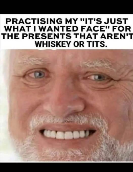 Mens_Corner__ tweet media