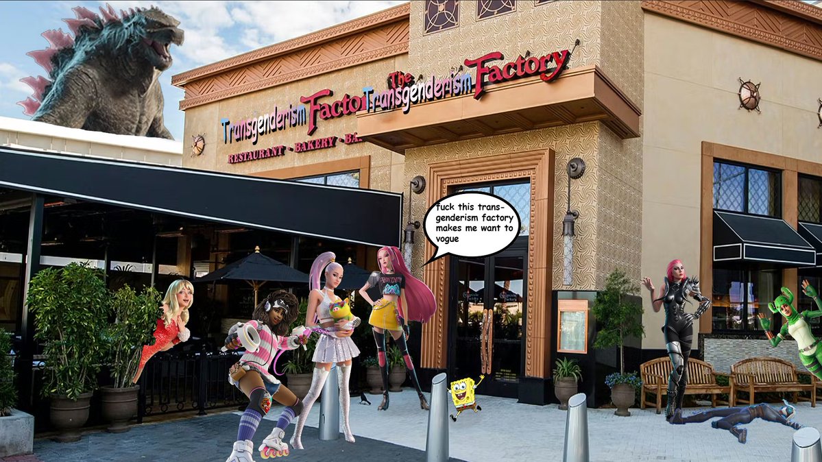 was told i can't use this as promo for a tournament we're gonna host :/