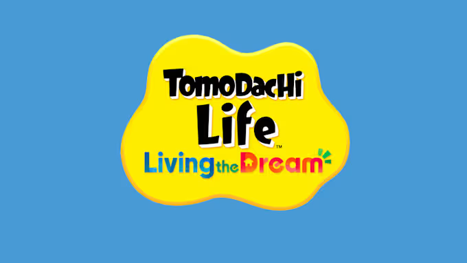 _missbubbles's tweet image. I'm not gonna lie, I'm a bit scared of 2026 cause cozy gamers will be eating GOOD &amp;amp; I don't know if we'll be able to keep up 😭