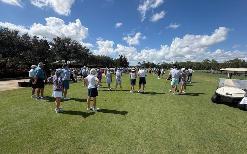 Priority Marketing tweet media