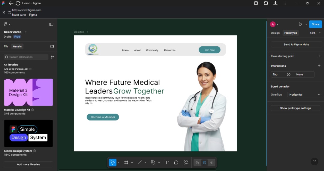 De hezer | WordPress tweet media