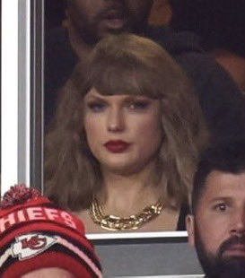 2 more episodes        The last 2 episodes
tomorrow                                         tomorrow