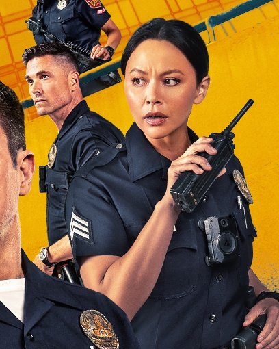 heyitschenford's tweet image. CHENFORD NATION WINS AGAIN 🏆