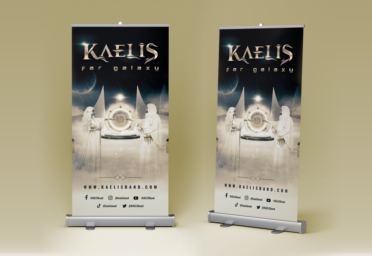 Bethany Neumann tweet media