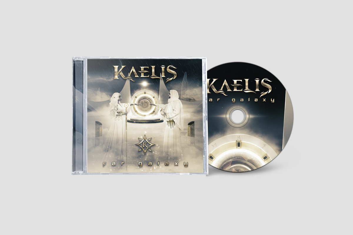 Bethany Neumann tweet media