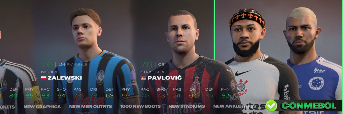 WZRD MODs tweet media