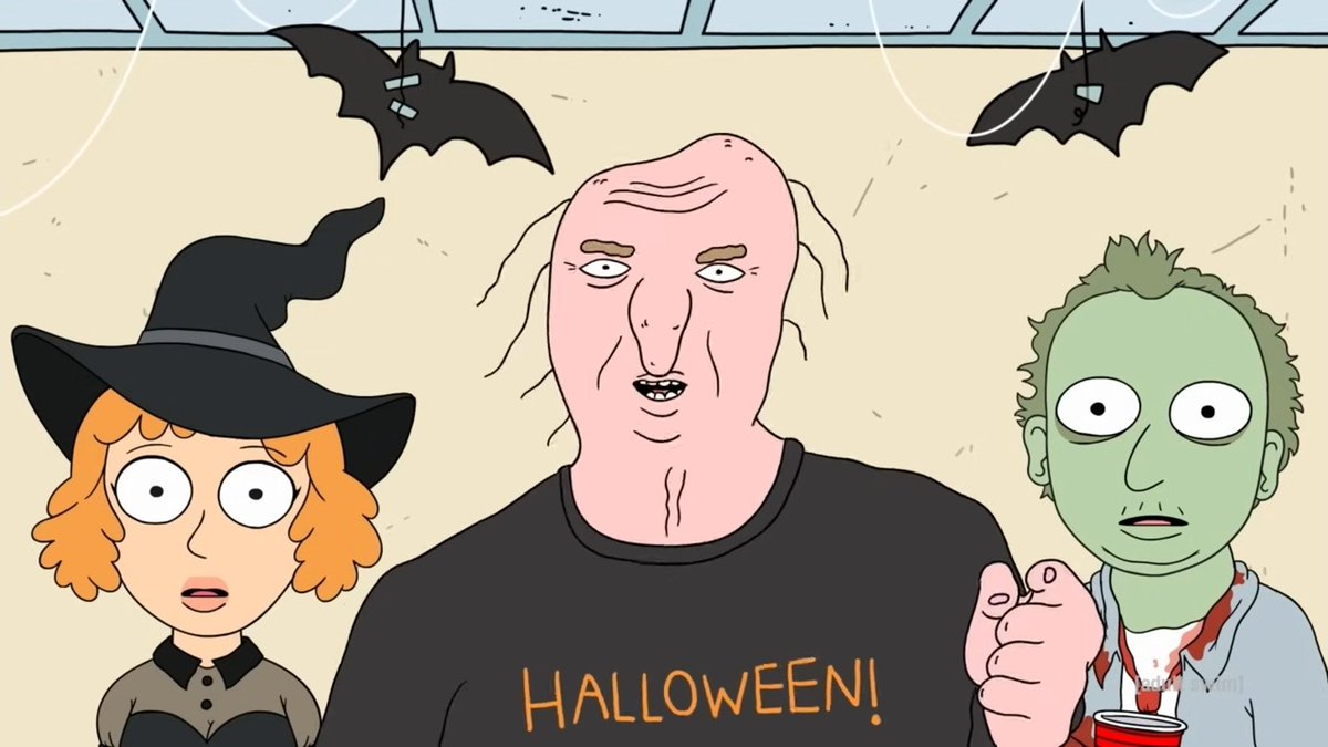 derp_are's tweet photo. @hotrod_521 "Is that fucking blackface dude?" https://t.co/KSCJ0WR0v4