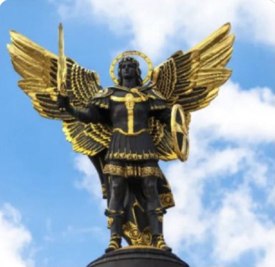 Häni Eugen (@eugenhani) on Twitter photo 