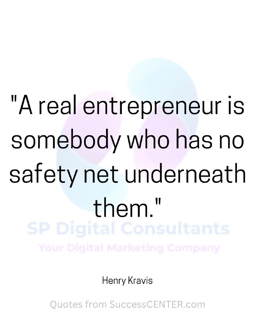 spencerrayner's tweet image. #successtrain #successmindset #successtips