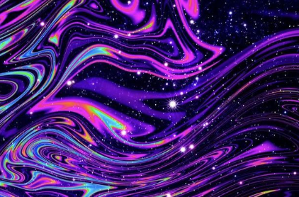 bowfedora's tweet image. 