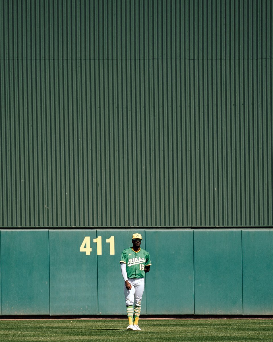 The Cactus League tweet media