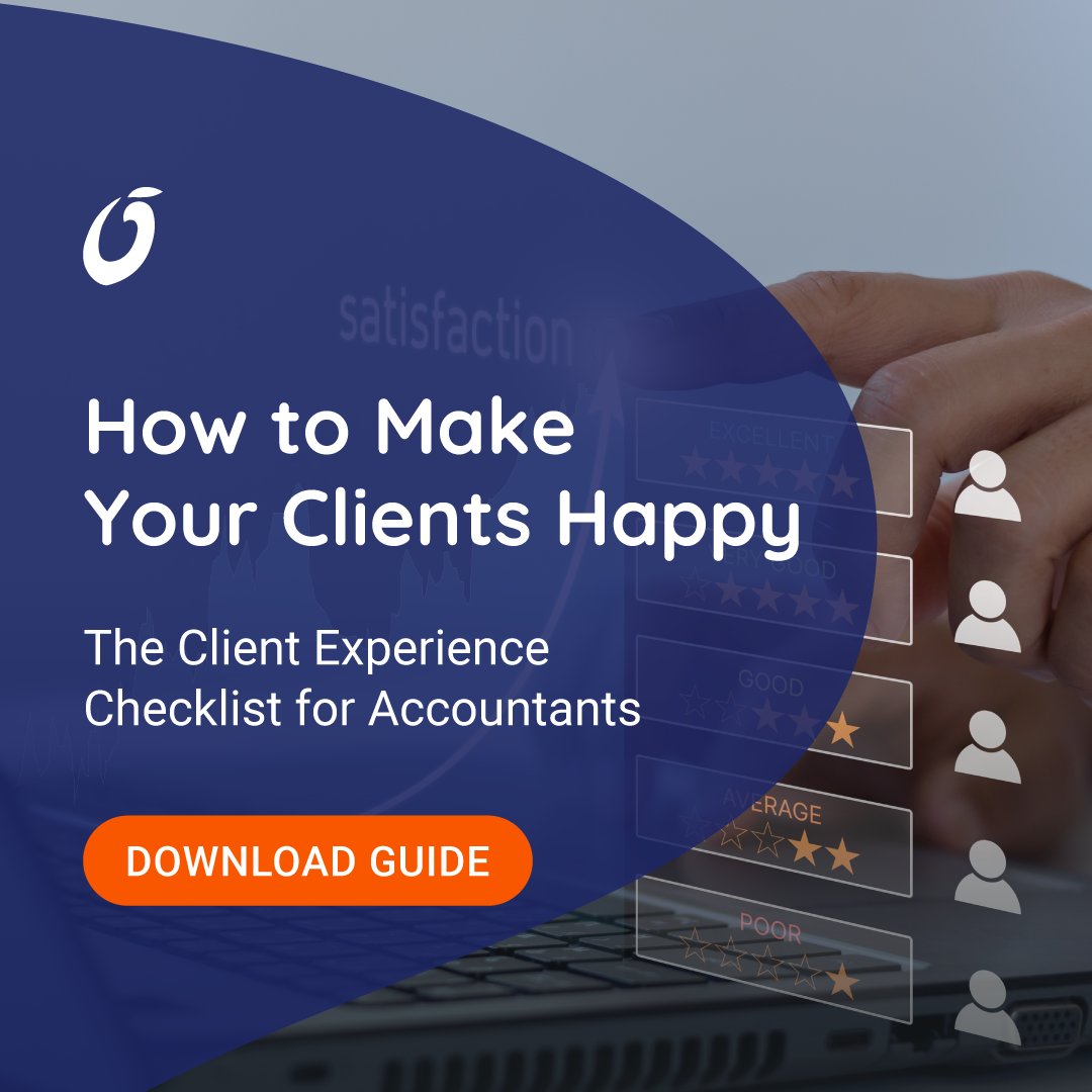 ProfitSolv tweet media