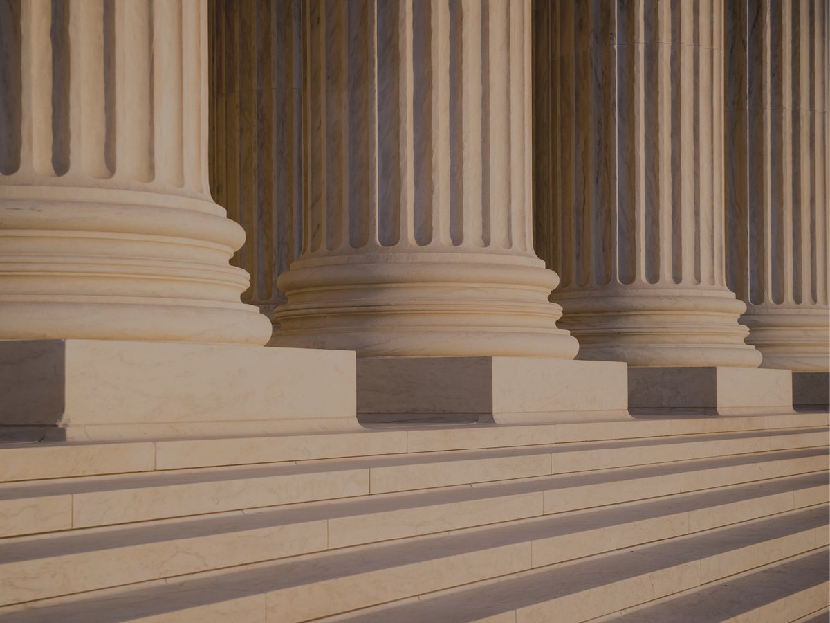 mj_companies's tweet image. On December 2, the IRS issued new guidance on Trump Accounts, a new type of tax-favored account for children. Has your organization established a Trump Account Contribution Program? We’re covering what is known so far on #MJInsight: hubs.ly/Q03YDk300