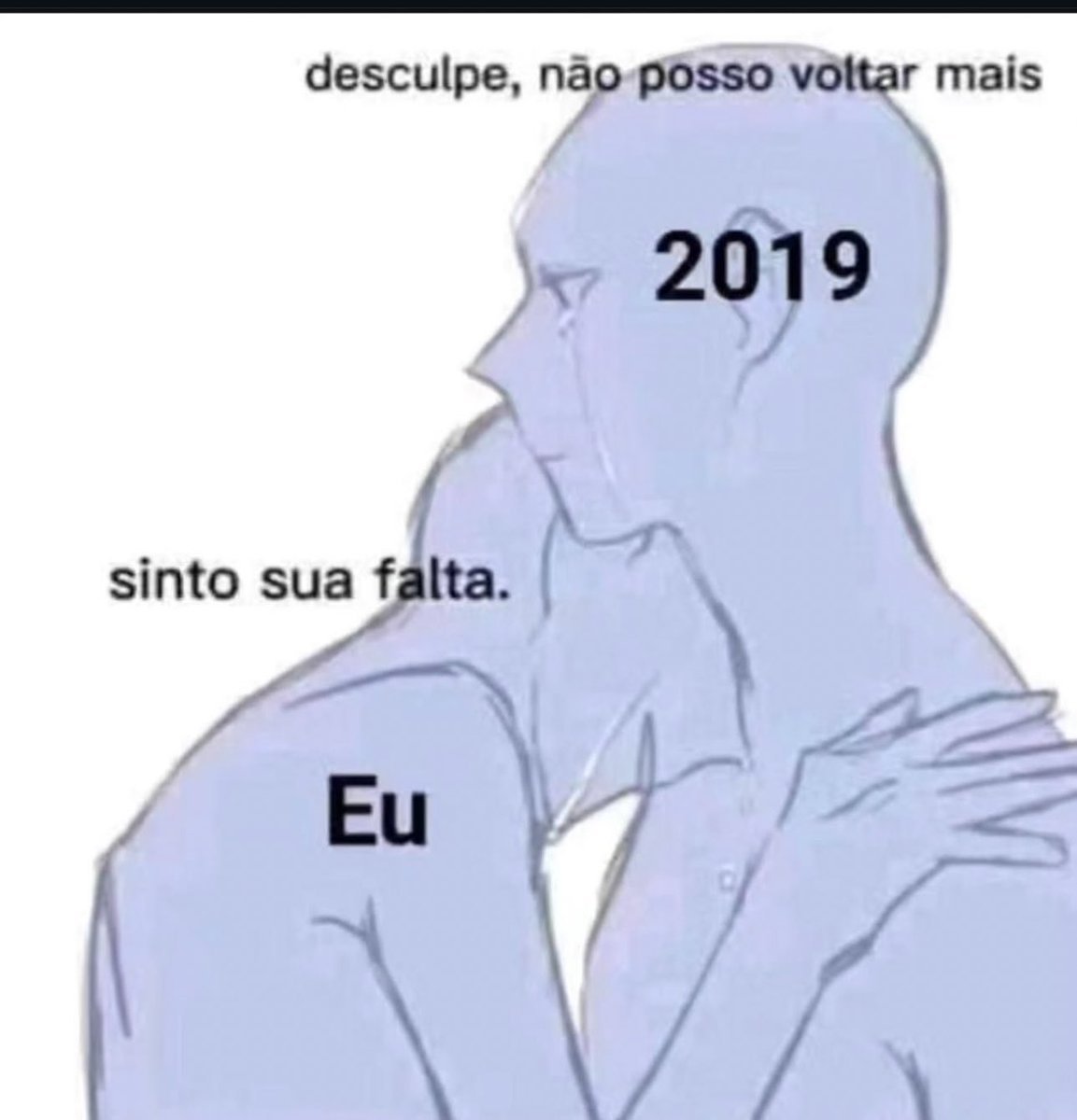 Shitpost só que de verdade (@shitpostverdade) on Twitter photo 