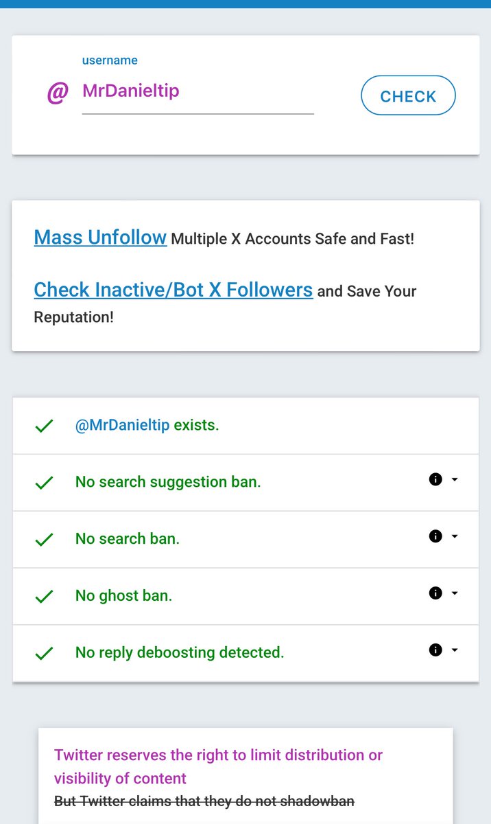 確認୨୧⑅*.(∩>o<∩)♡ Good to be back guys