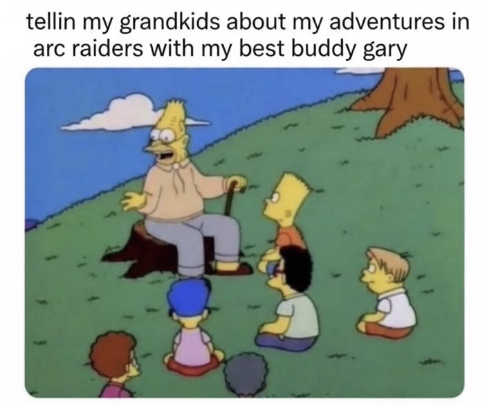 jerry tweet media