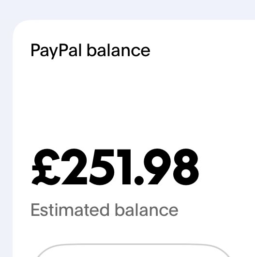 DomMasterBeta's tweet image. MORE 🥵🖕