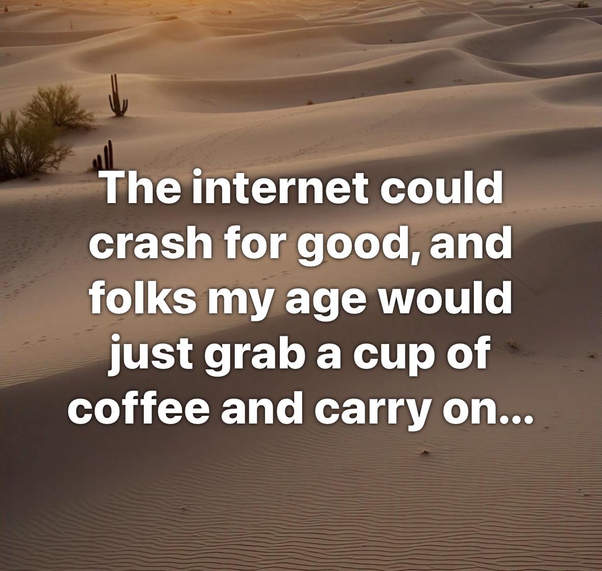 Old_SchoolEddie's tweet photo. This is a fact! https://t.co/mpTz7H2yV1