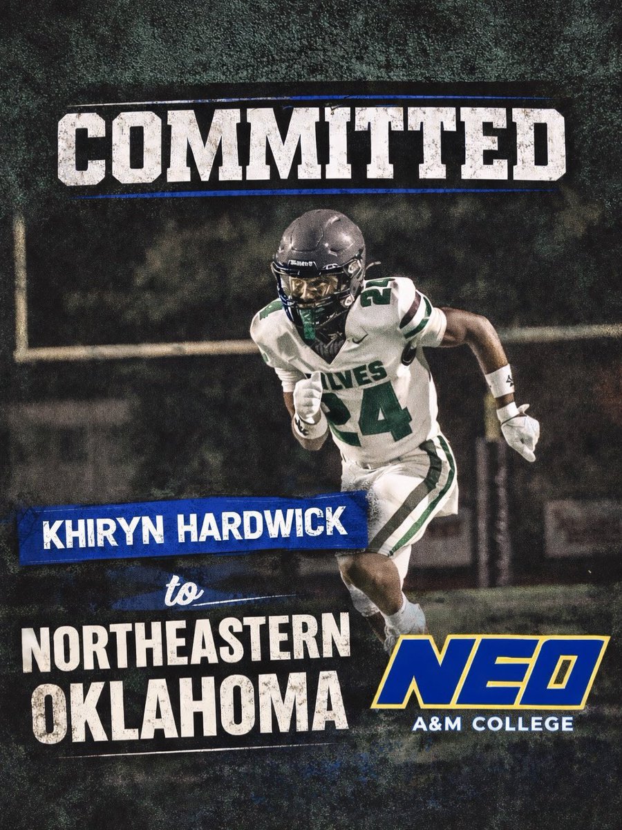 Khiryn Hardwick tweet media