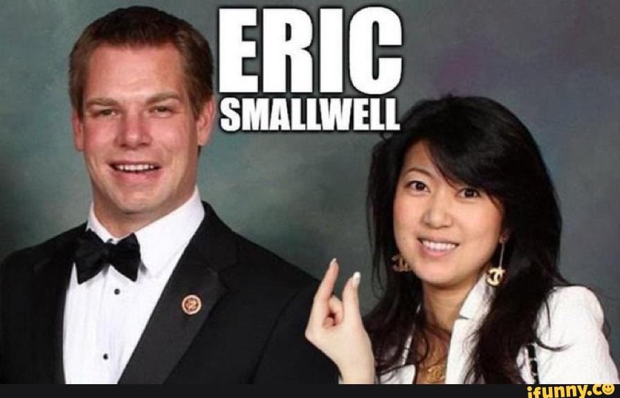 OldeWorldOrder's tweet image. 😂😂😂