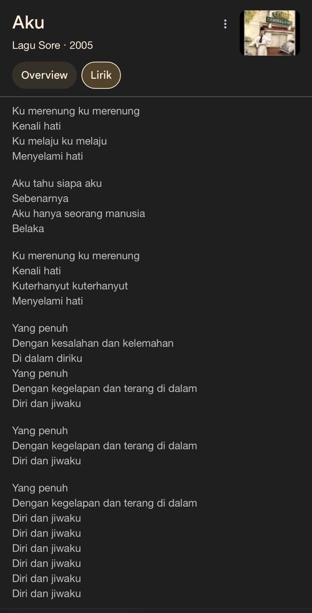 _ffrel's tweet image. 