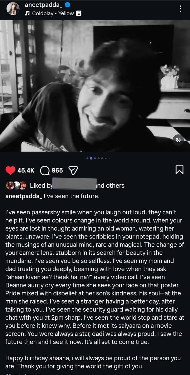 stfueanam's tweet image. she's a nightmare for the nonchalant community (which includes her own boy)