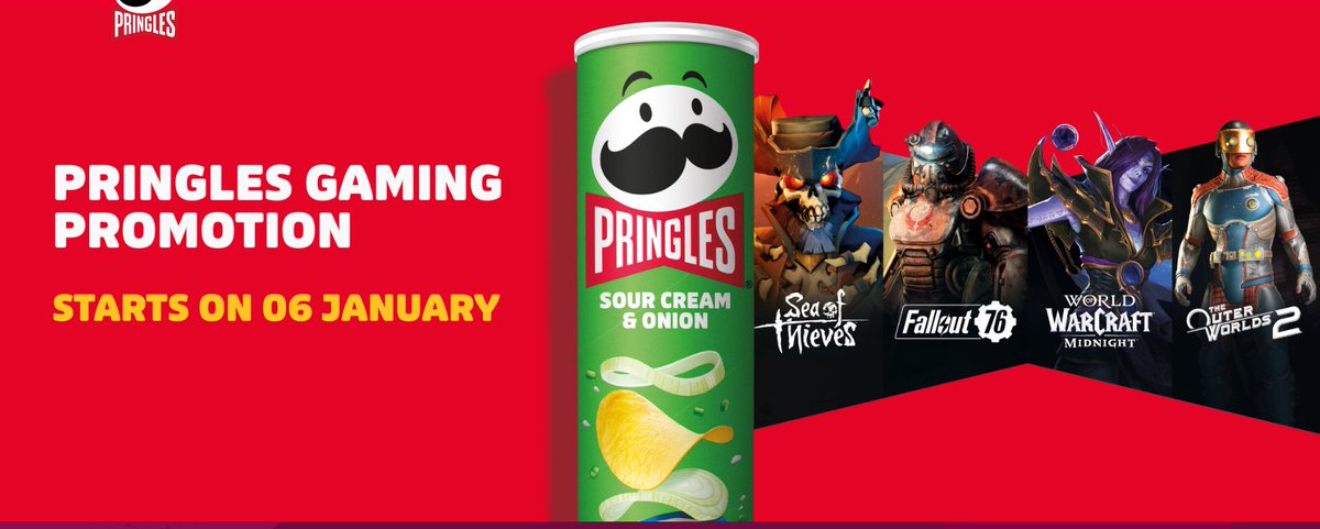 Elmuchach0 tweet media