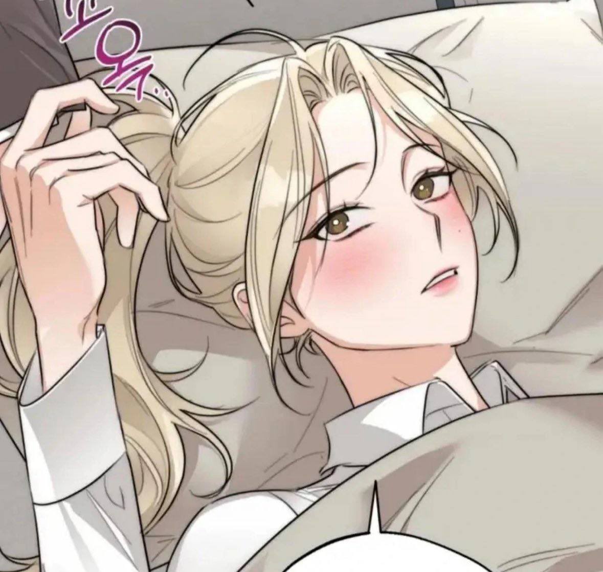 miunjeans's tweet image. ஓீۣۣ፝ۜ͜͡ৡ #AESPA