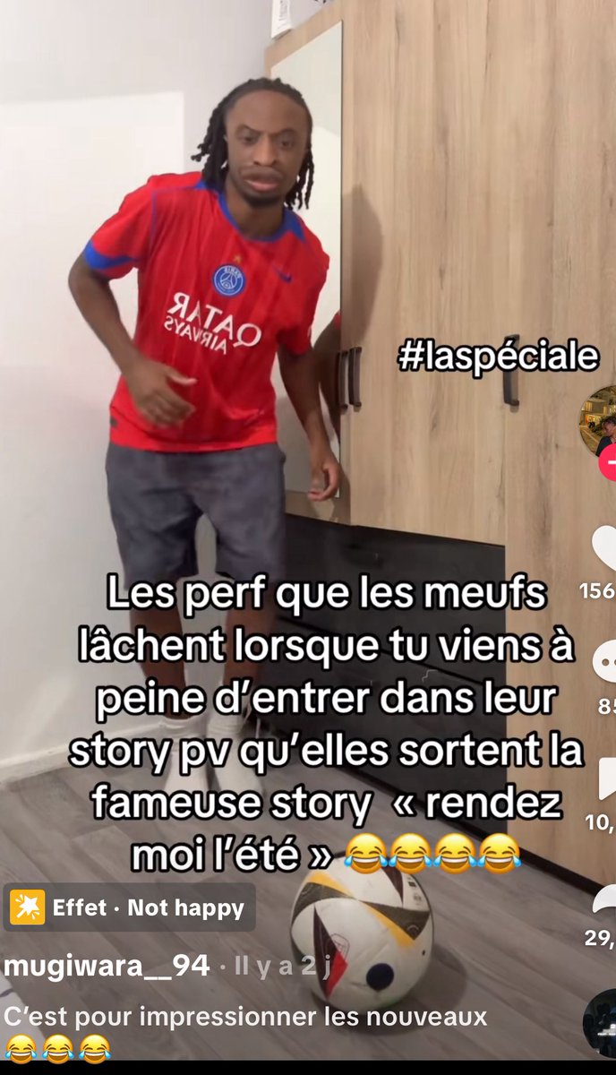 l_92lys's tweet image. jme dmd juste comment ils savent ça ?