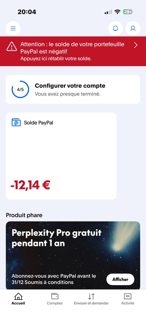 alvinablt's tweet photo. C’est possible ça même ? https://t.co/9HQikzcUNw