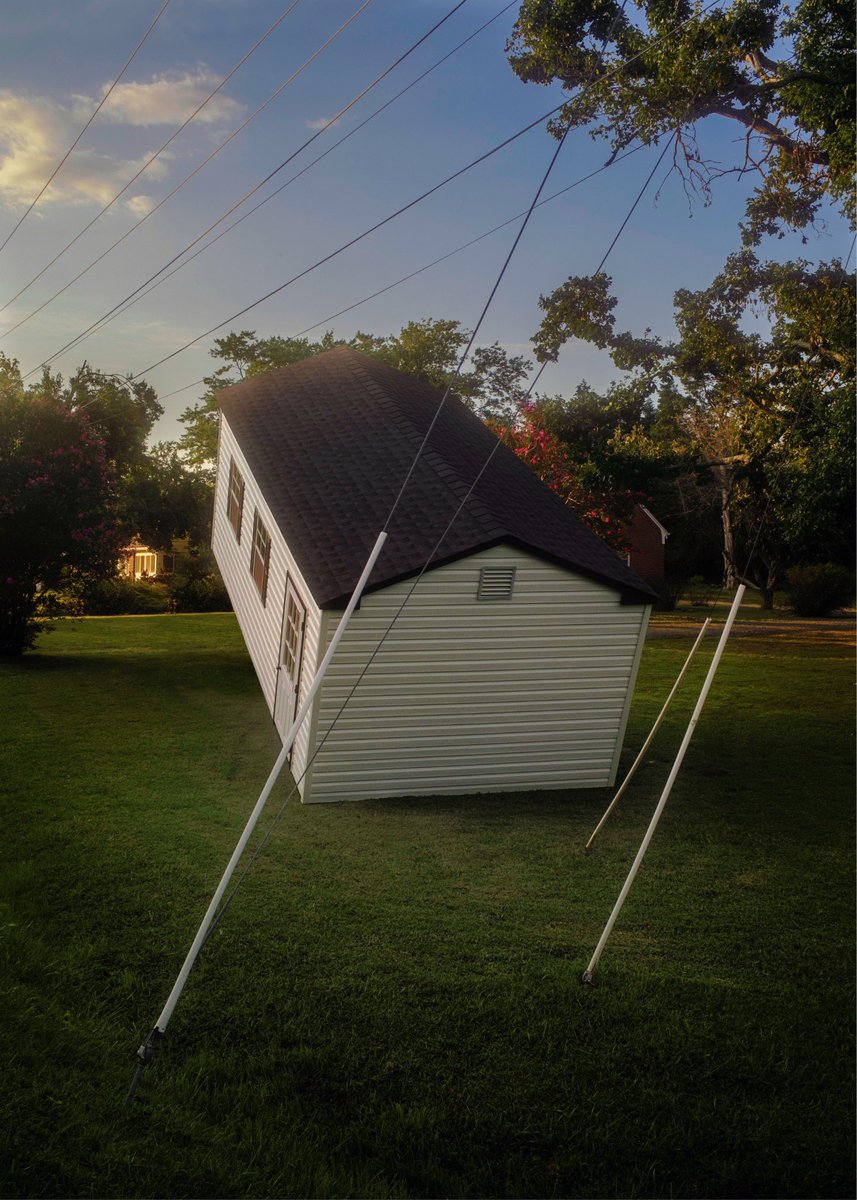 Castlesystems tweet media