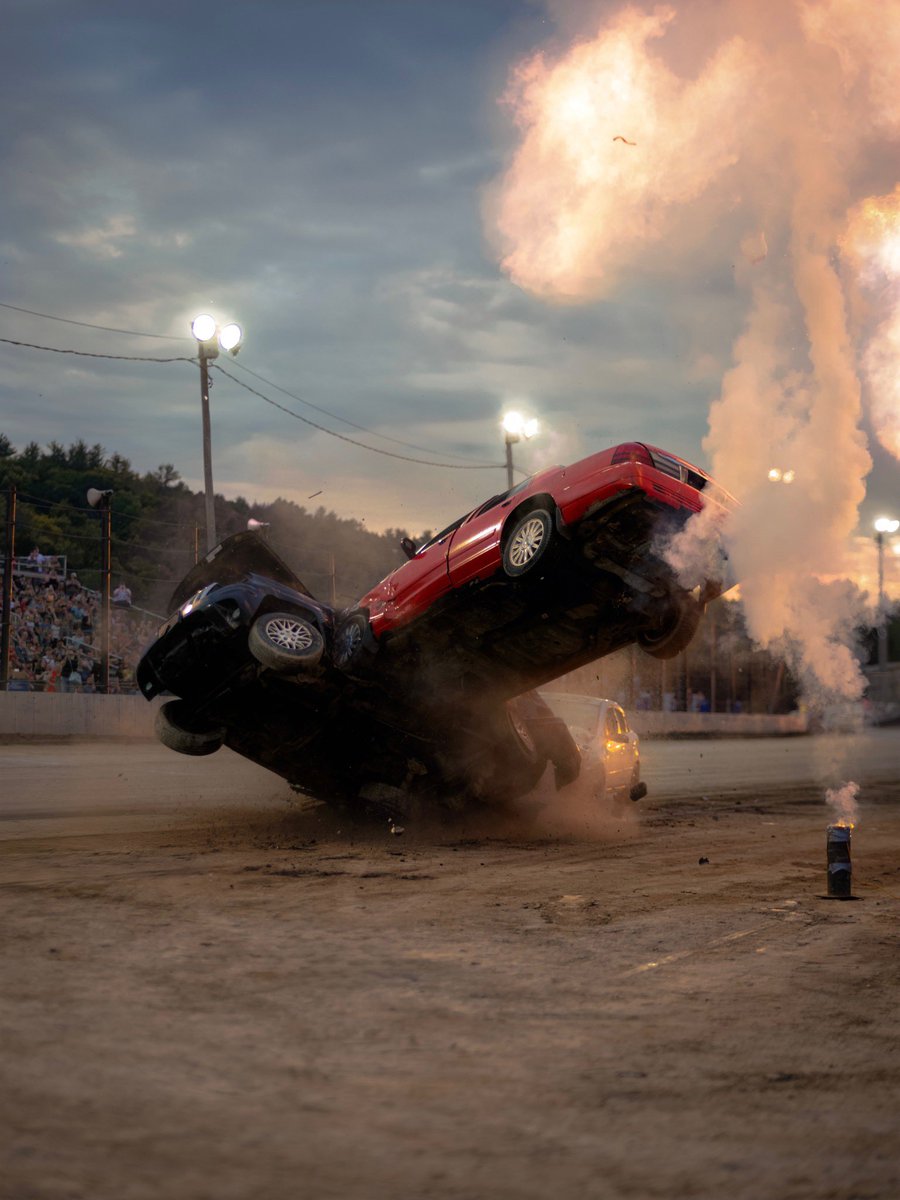 Castlesystems tweet media