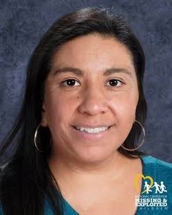 Criminal Prints Podcast tweet media