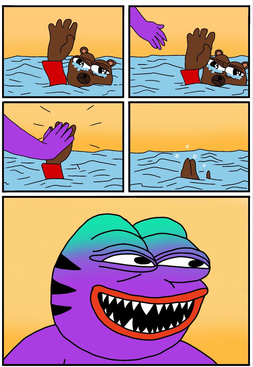 voltcipher's tweet image. All my entries for the contest so far 

$DINO #DinoMemeContest