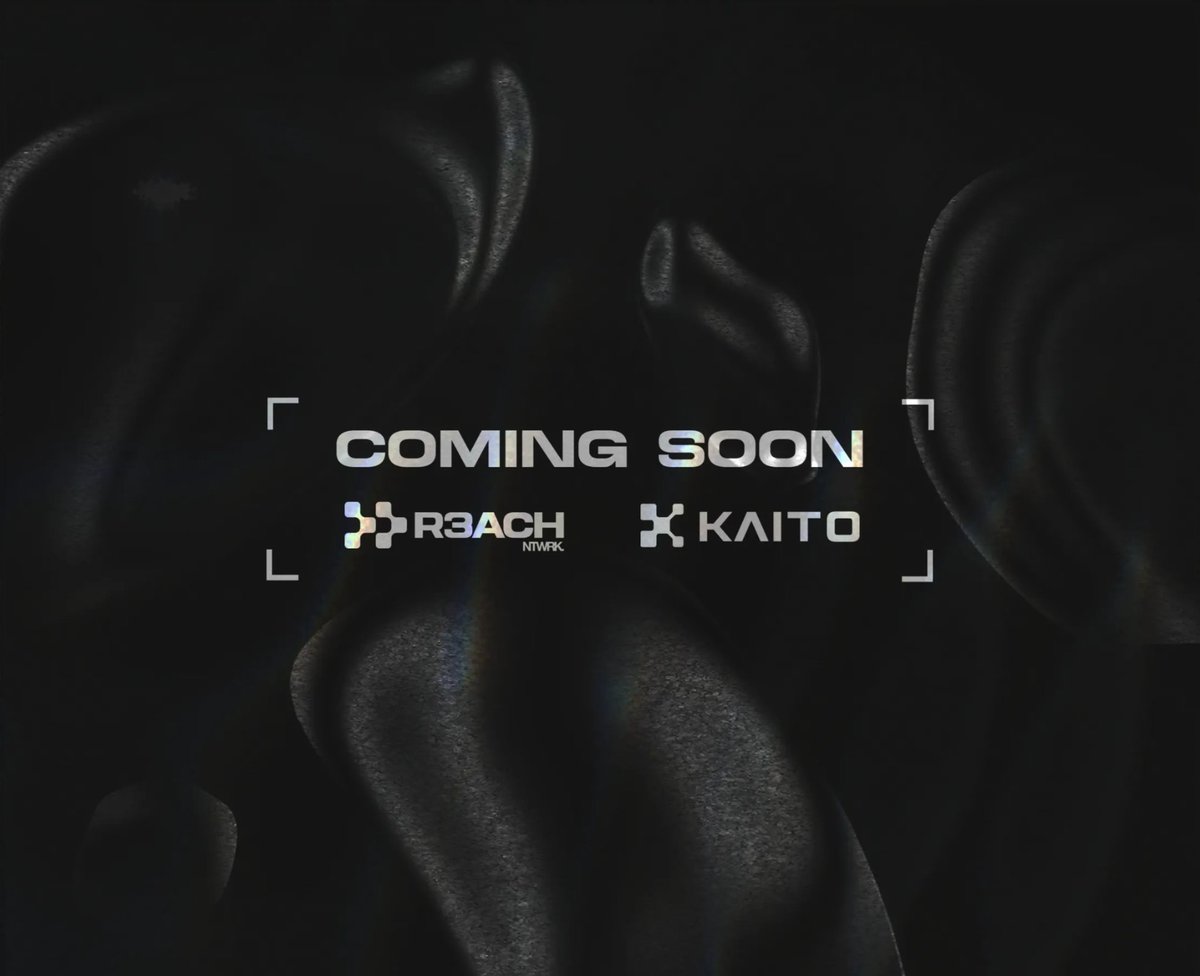 코인전송otc공식업체[구글도배,구글찌라시 텔 𝐒𝐄𝐎𝟗𝟐𝟏]장외거래인증업체.wrj