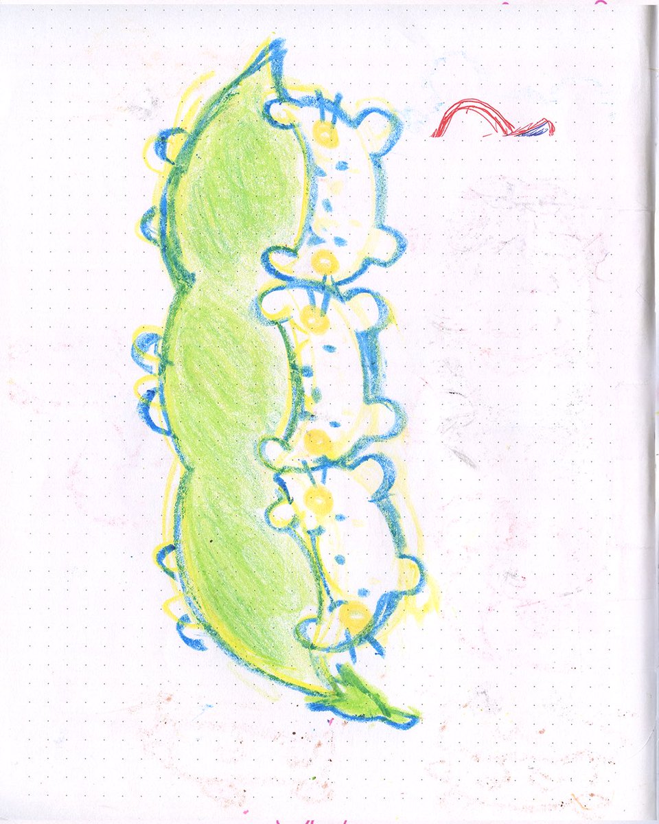 jane 🚗 tweet media