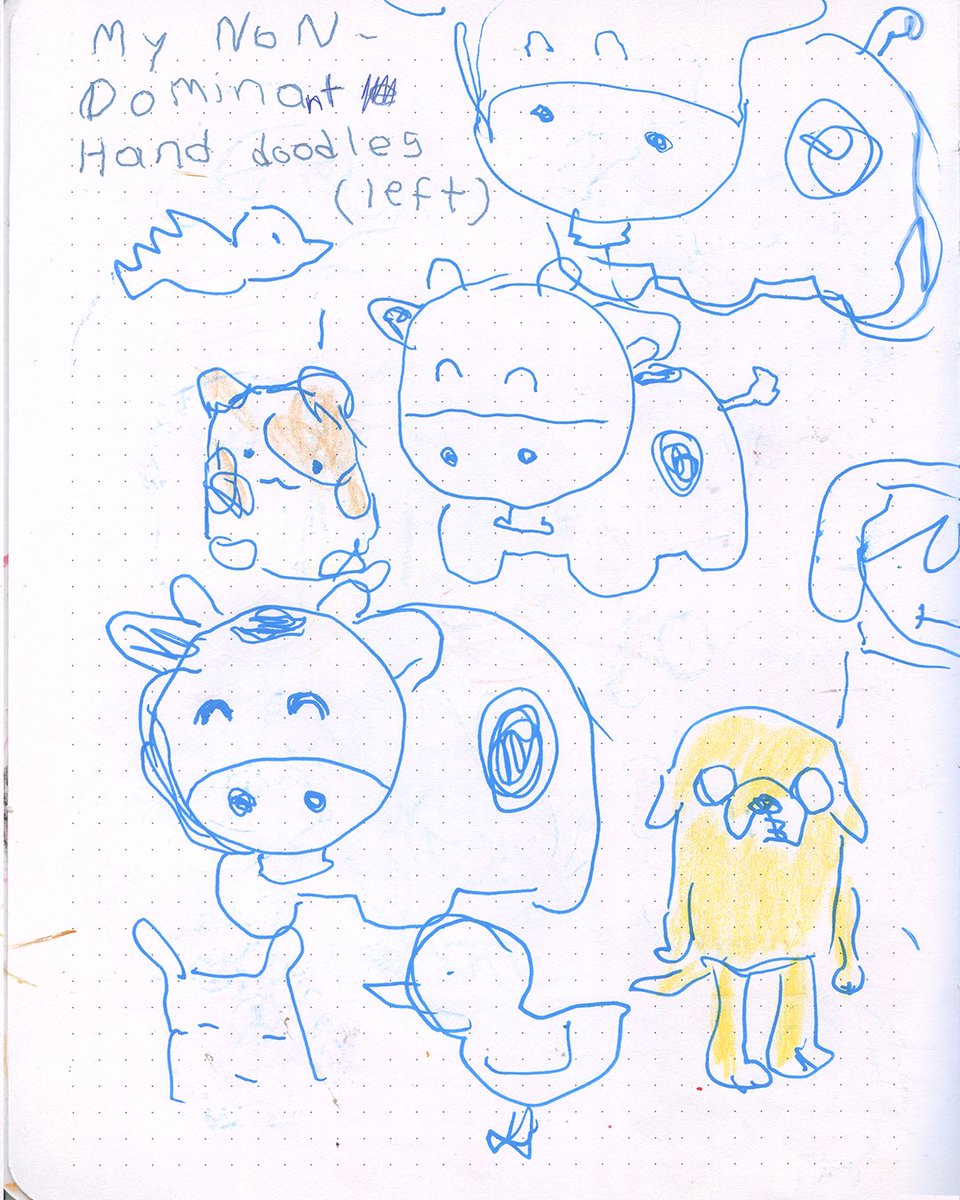 jane 🚗 tweet media